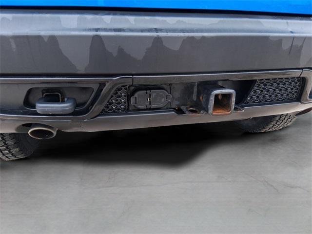 used 2022 Jeep Cherokee car, priced at $22,233