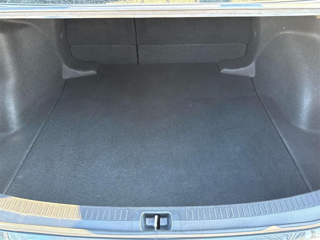 used 2024 Toyota Corolla car, priced at $18,500