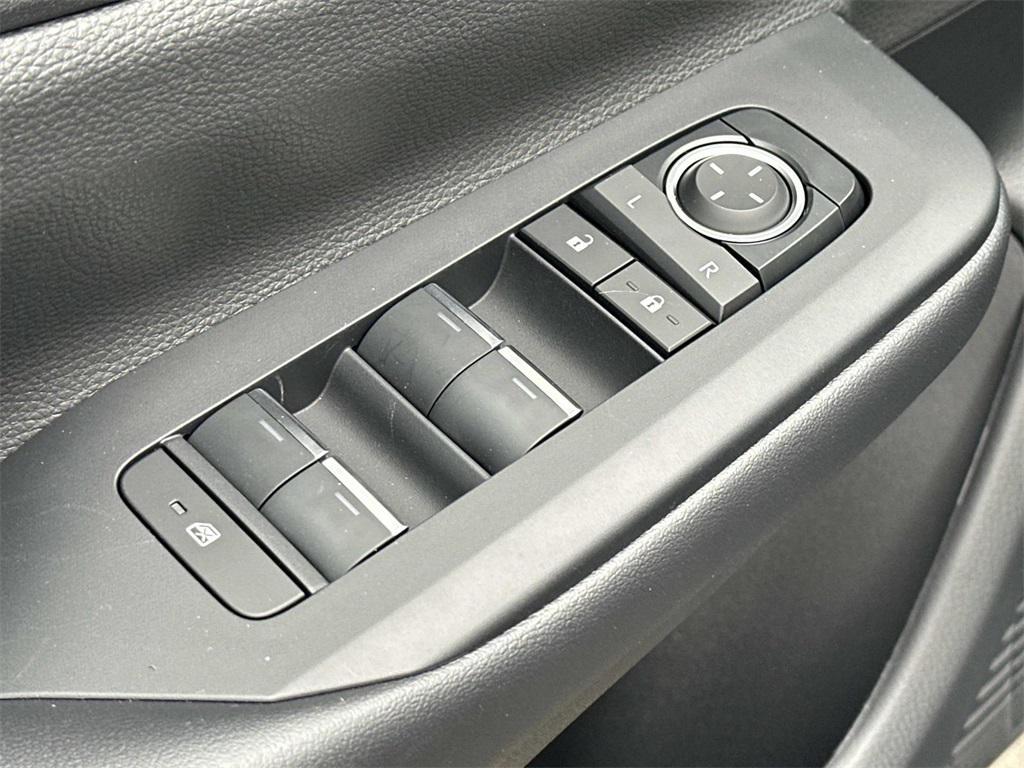 new 2026 Toyota Prius Plug-In Hybrid car, priced at $39,864