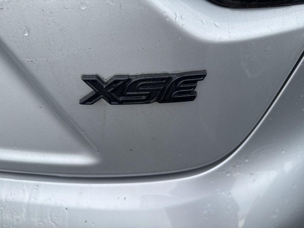 used 2023 Toyota Corolla car, priced at $26,000