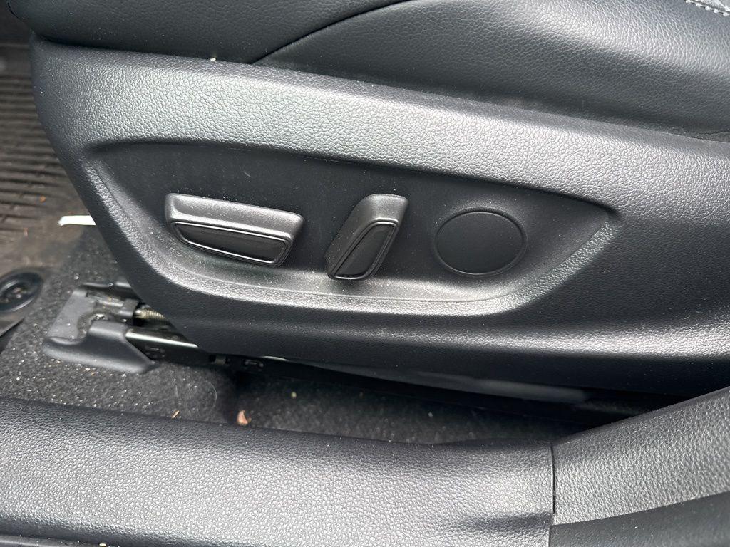 used 2023 Toyota Corolla car, priced at $26,000