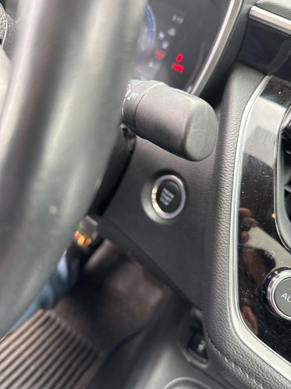 used 2023 Toyota Corolla car, priced at $26,000