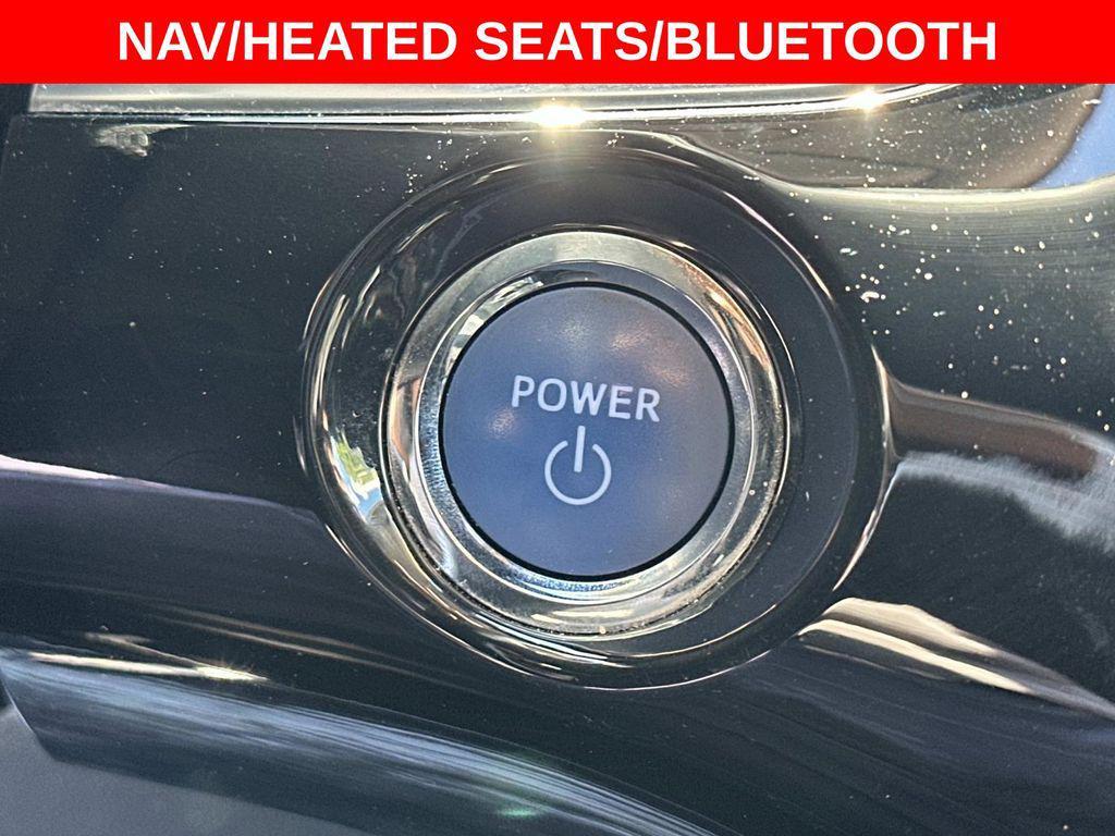 used 2018 Toyota Prius car, priced at $20,285