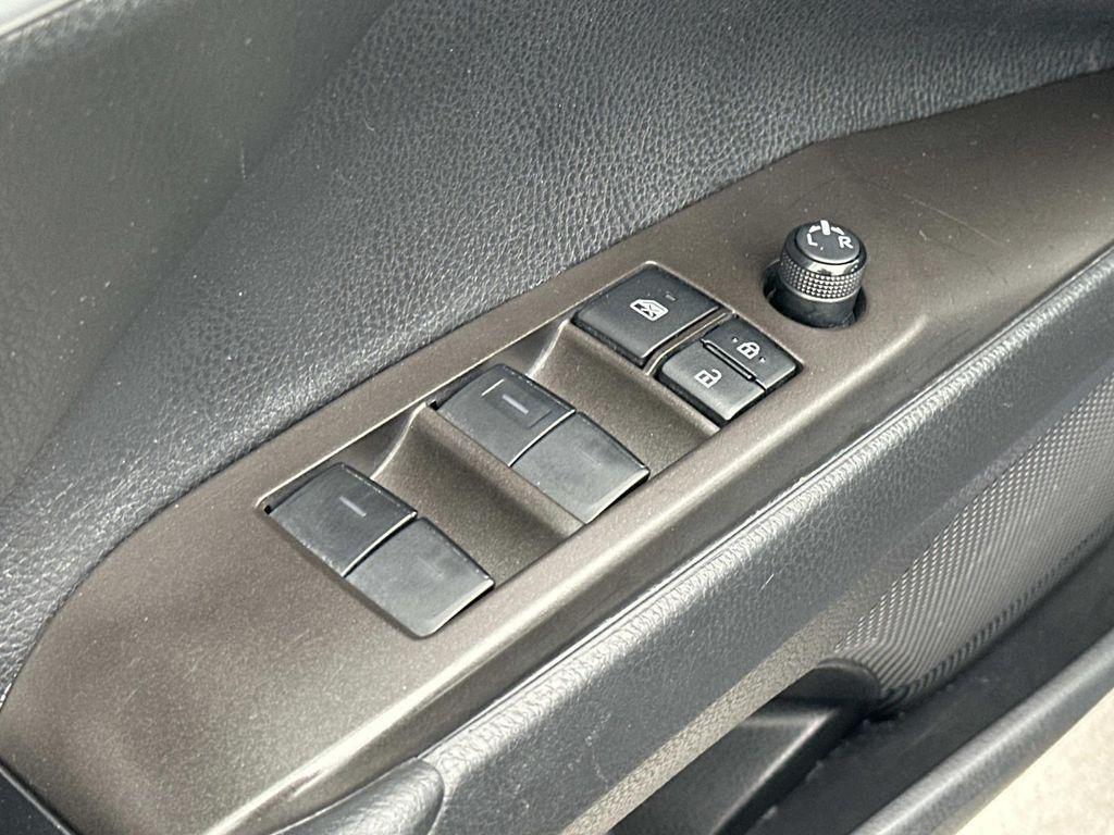 used 2022 Toyota Camry car, priced at $24,299