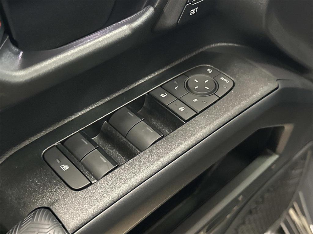 new 2026 Toyota 4Runner car, priced at $71,398