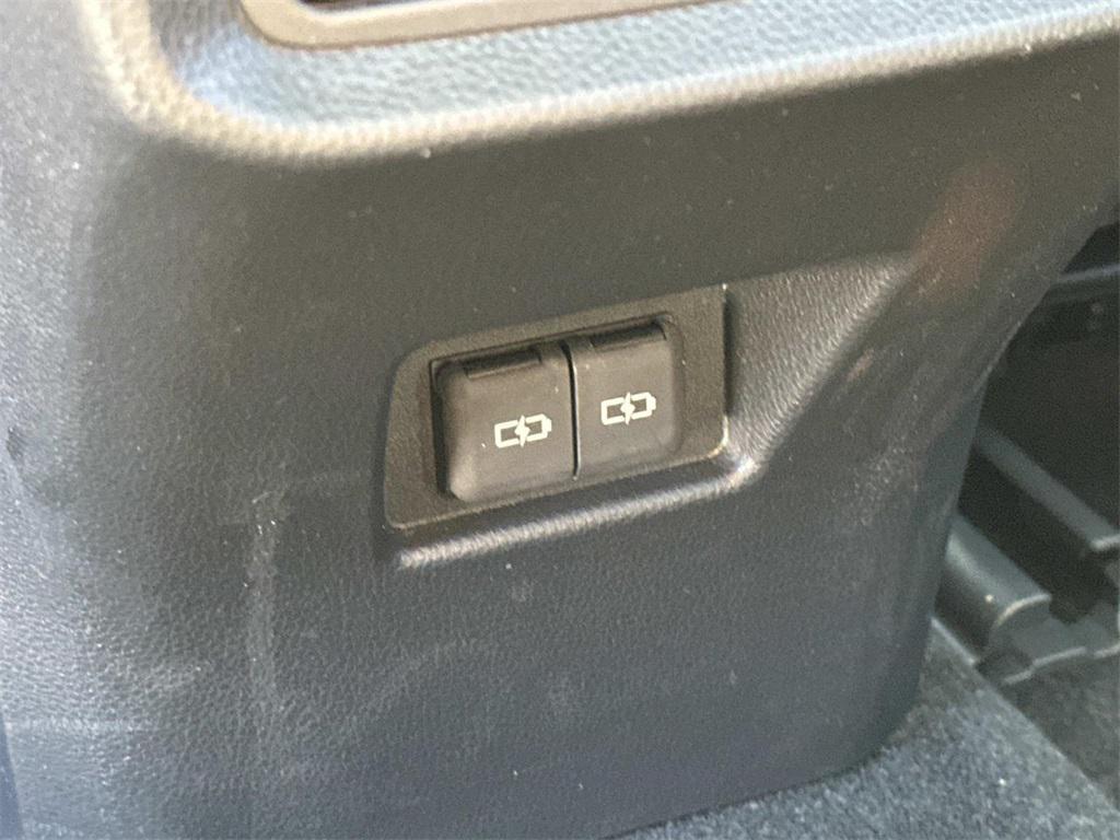 used 2024 Toyota Venza car, priced at $34,750