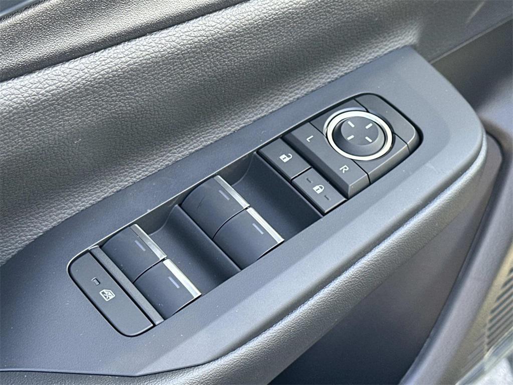 new 2026 Toyota Prius Plug-In Hybrid car, priced at $38,539