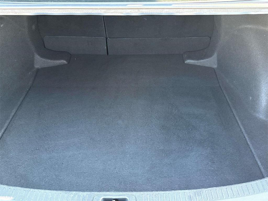 used 2024 Toyota Corolla car, priced at $18,000