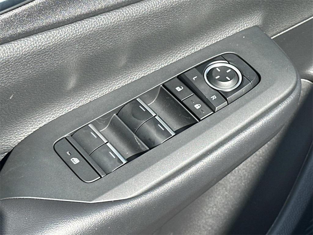 new 2025 Toyota Prius Plug-In Hybrid car, priced at $44,159