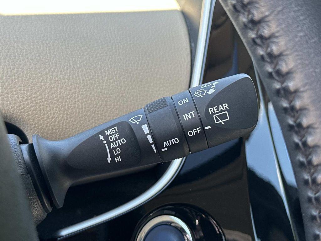 used 2016 Toyota Prius car, priced at $20,550