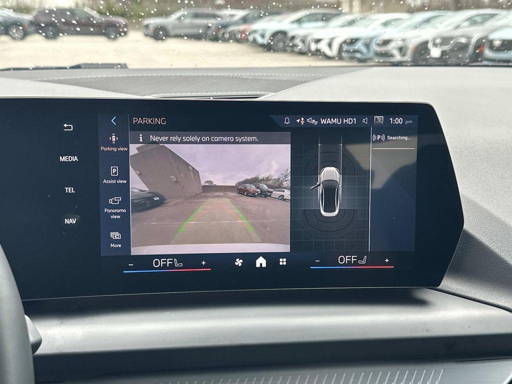 used 2025 BMW 228 Gran Coupe car, priced at $34,000