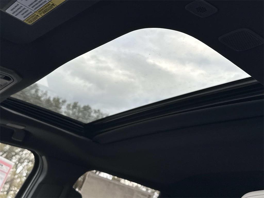 new 2025 Toyota Tacoma car, priced at $55,484