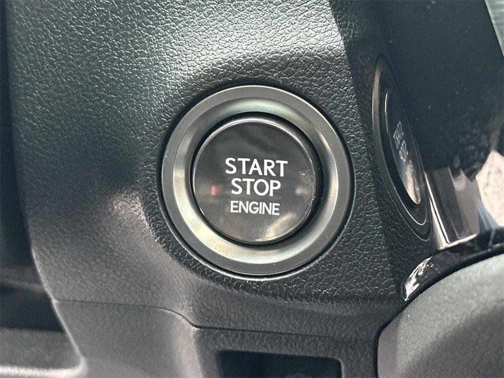 used 2023 Lexus ES 350 car, priced at $39,994