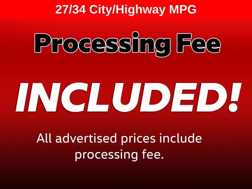 used 2025 Toyota RAV4 car, priced at $30,645