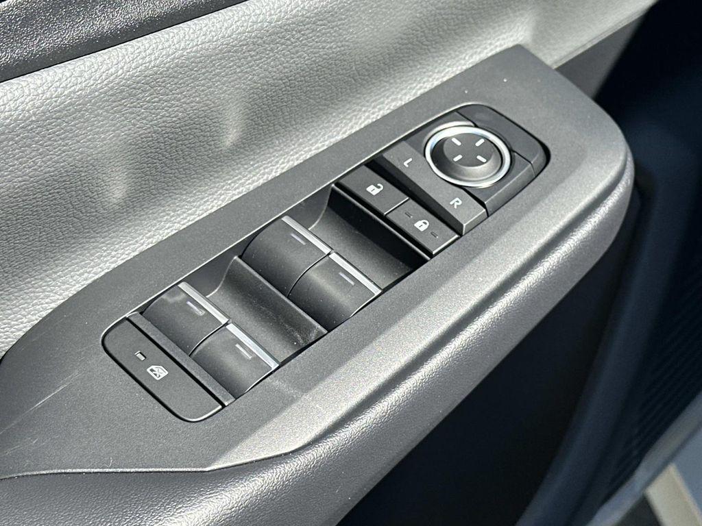 new 2026 Toyota Prius car, priced at $35,794