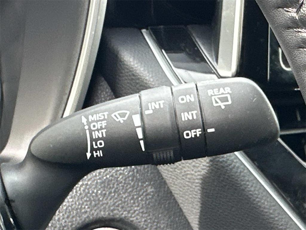 used 2025 Toyota Corolla car, priced at $24,000