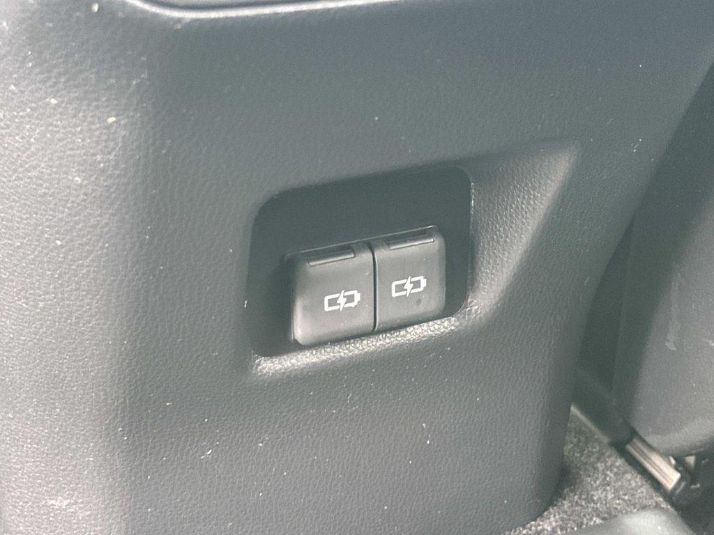 used 2023 Toyota RAV4 Prime car, priced at $36,800