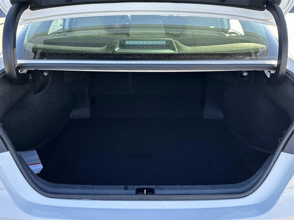 used 2024 Toyota Camry car, priced at $23,000