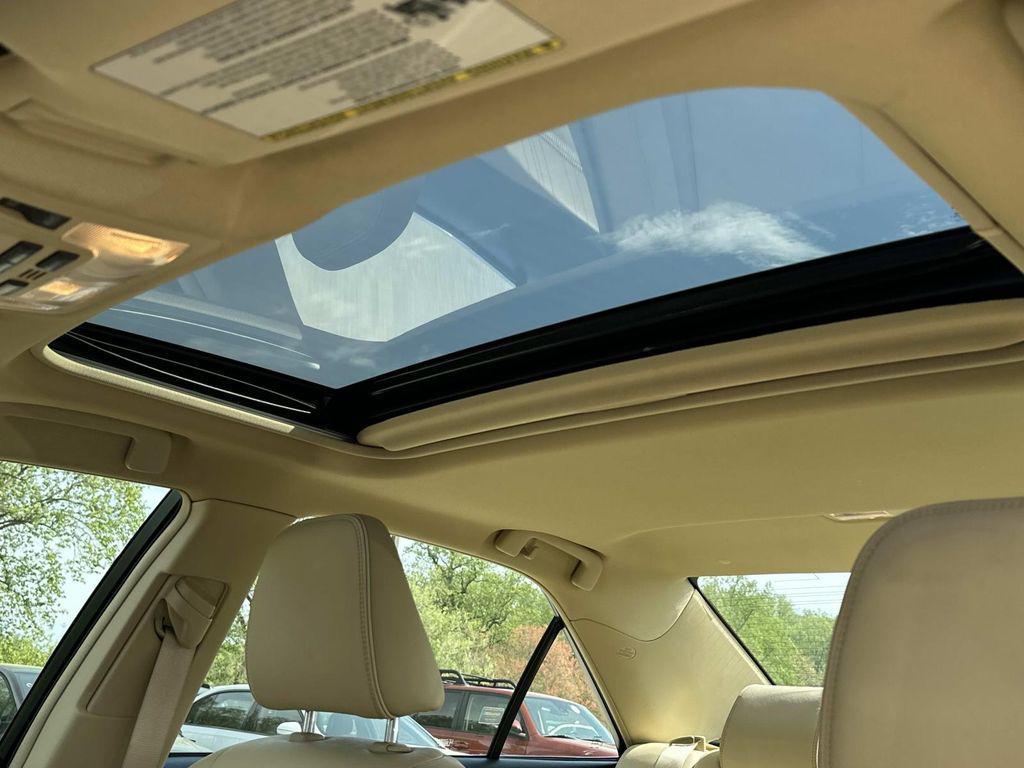 used 2016 Toyota Camry car, priced at $20,550