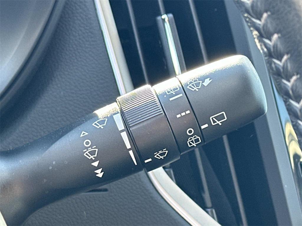 used 2019 Subaru Forester car, priced at $23,299