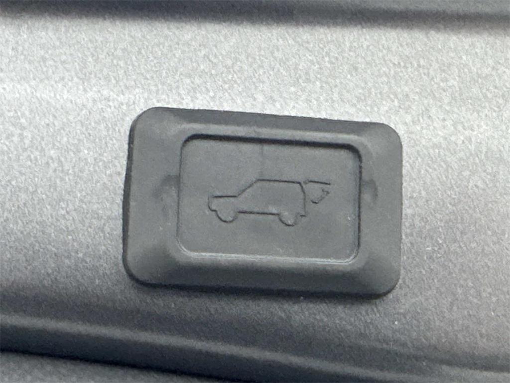 used 2023 Toyota RAV4 car, priced at $30,750