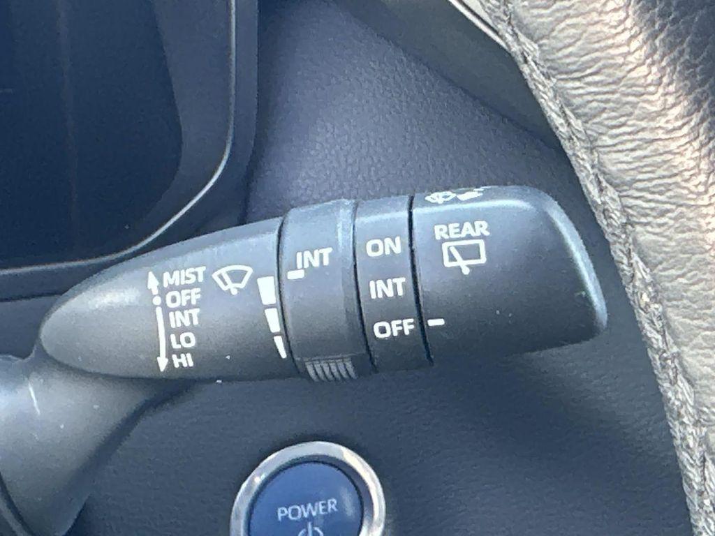used 2024 Toyota Sequoia car, priced at $67,800
