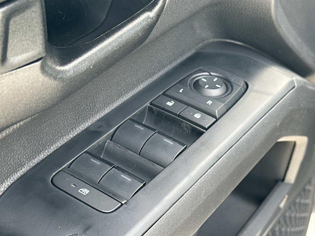 new 2026 Toyota Tacoma car, priced at $43,299