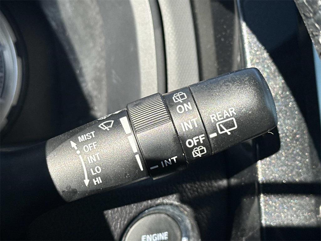 used 2023 Toyota 4Runner car, priced at $47,000