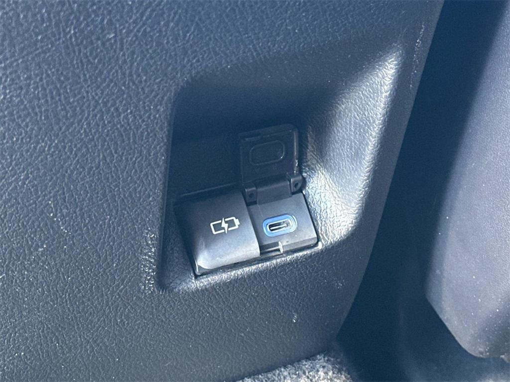 used 2023 Toyota 4Runner car, priced at $47,000