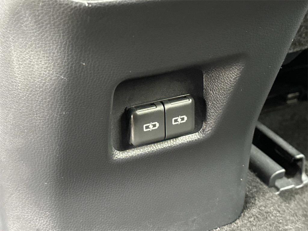 used 2025 Toyota RAV4 car, priced at $28,500