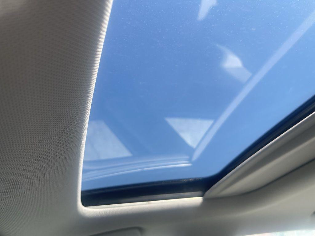 used 2017 Hyundai Sonata car, priced at $17,000