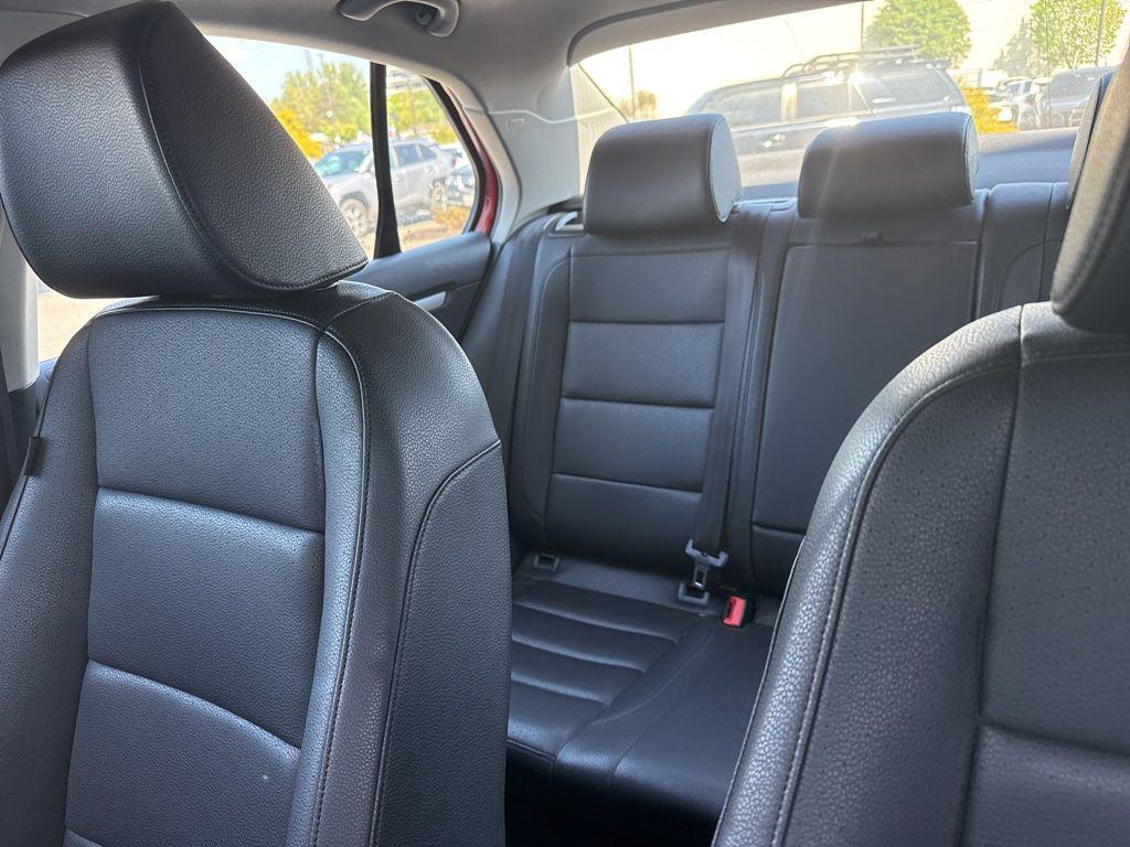 used 2010 Volkswagen Jetta car, priced at $7,300