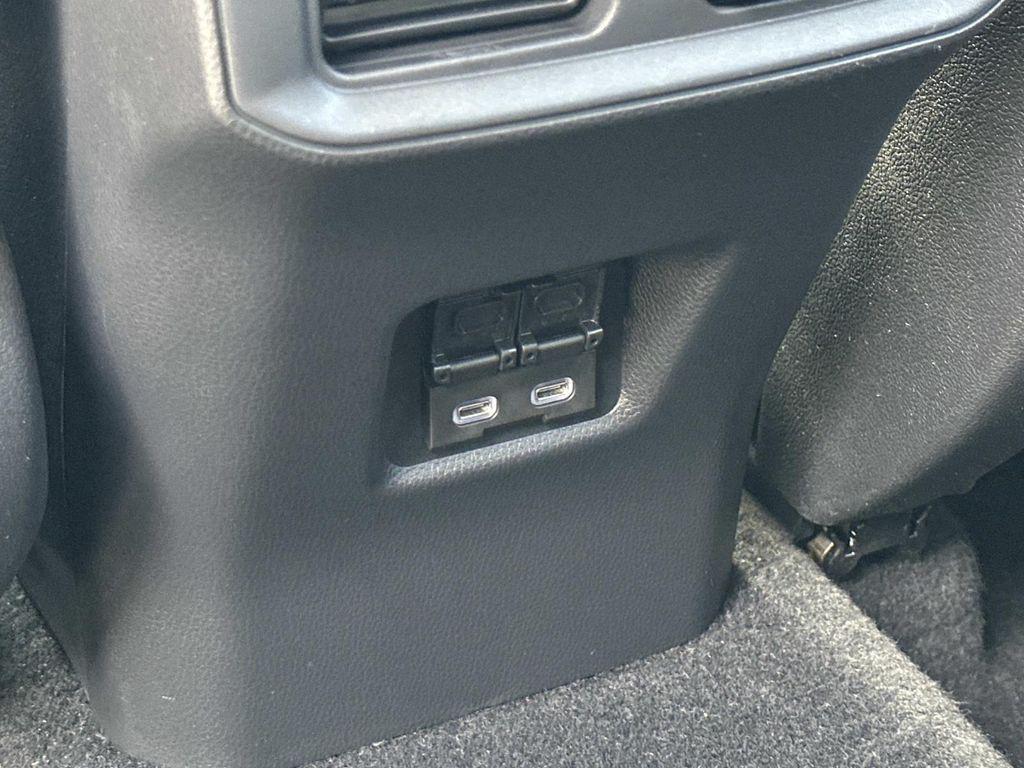 used 2022 Toyota RAV4 car, priced at $32,800