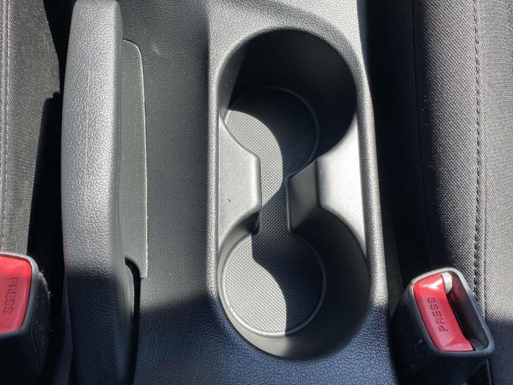 2019 Quartz White Hyundai ELANTRA