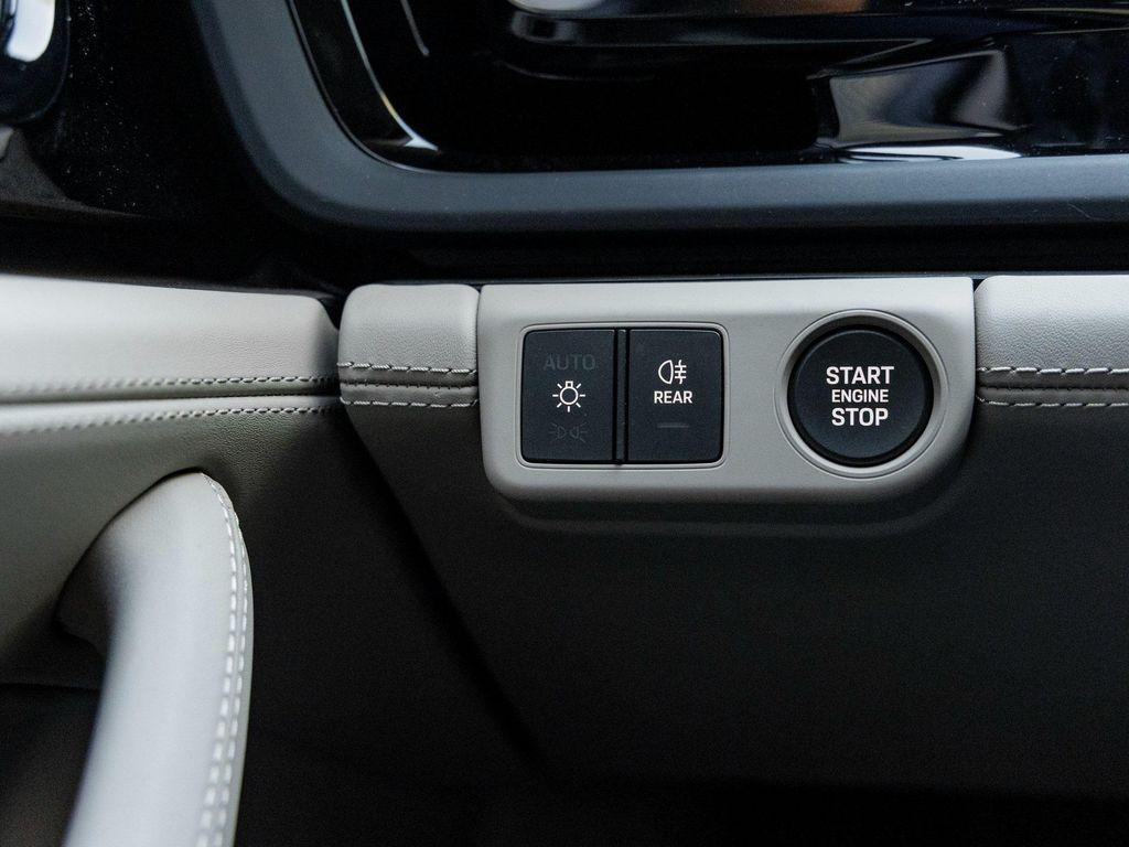 new 2026 Porsche Panamera car, priced at $156,560