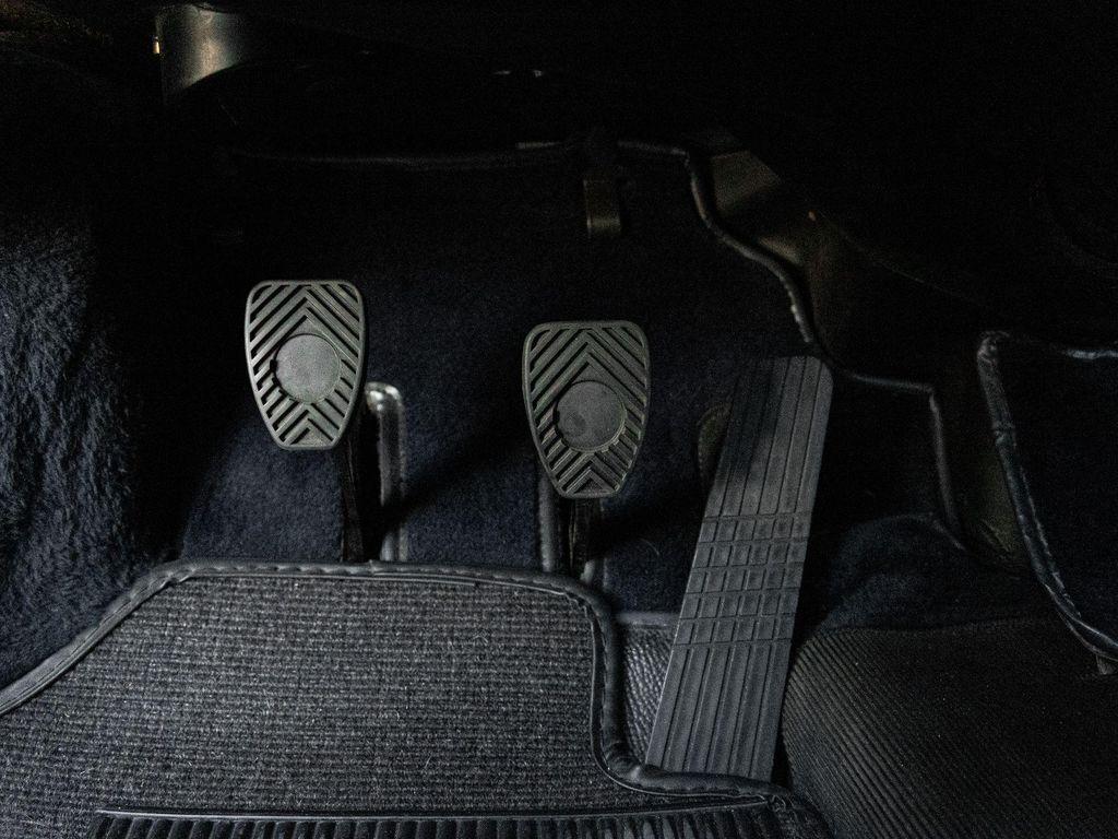 used 1976 Porsche 911 car, priced at $319,880