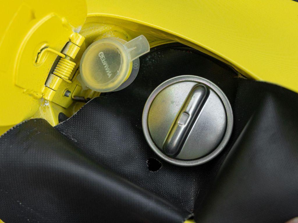 used 1976 Porsche 911 car, priced at $319,880