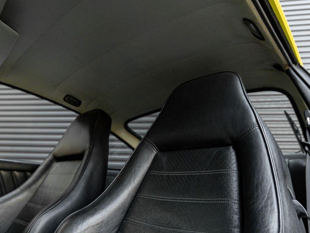 used 1976 Porsche 911 car, priced at $319,880