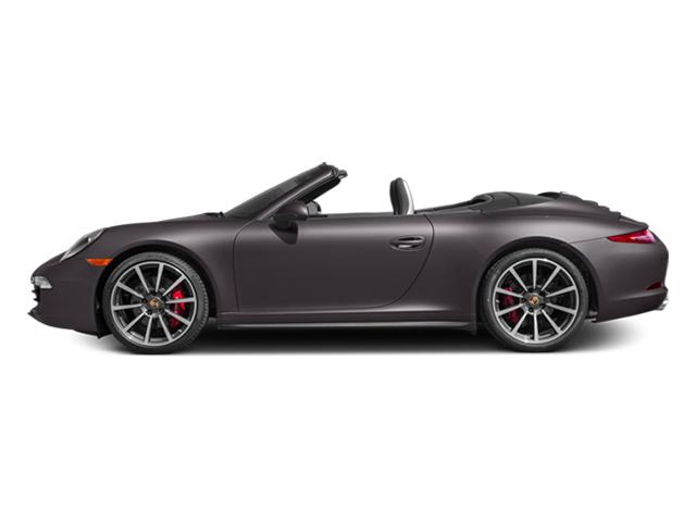 used 2013 Porsche 911 car, priced at $69,990