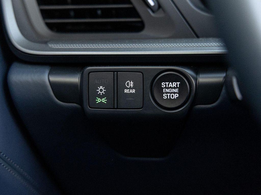 used 2026 Porsche 911 car, priced at $177,885