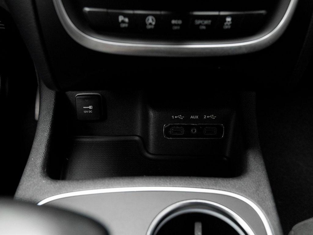 used 2019 Dodge Durango car, priced at $18,994