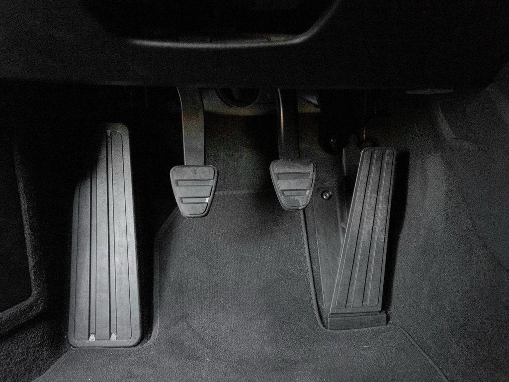 used 2024 Porsche 718 Cayman car, priced at $82,990