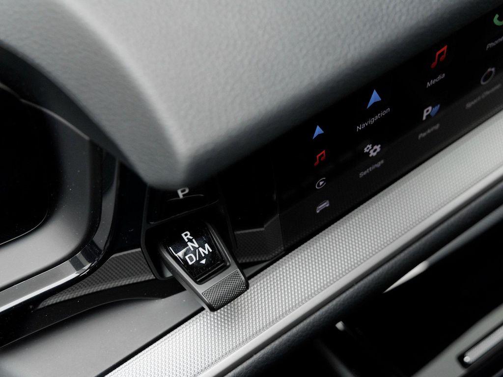 used 2025 Porsche Cayenne car, priced at $92,992