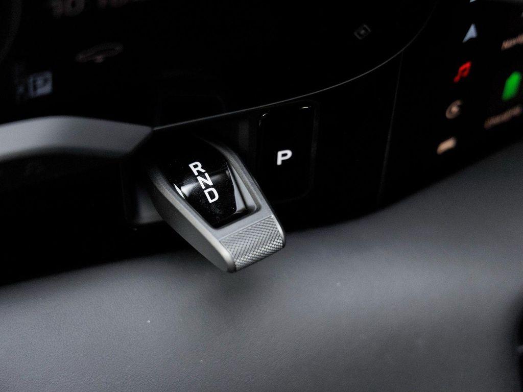 new 2025 Porsche Taycan car, priced at $149,375