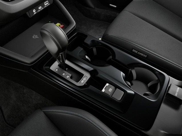 new 2026 Subaru Forester car, priced at $40,222