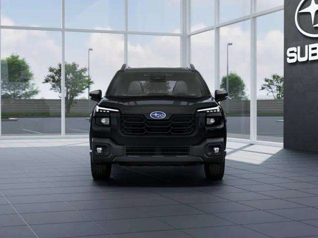 new 2026 Subaru Outback car, priced at $38,153