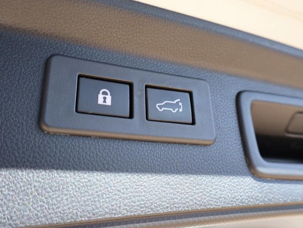 used 2019 Subaru Forester car, priced at $20,598