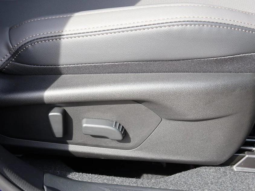 new 2026 Subaru Outback car, priced at $41,200