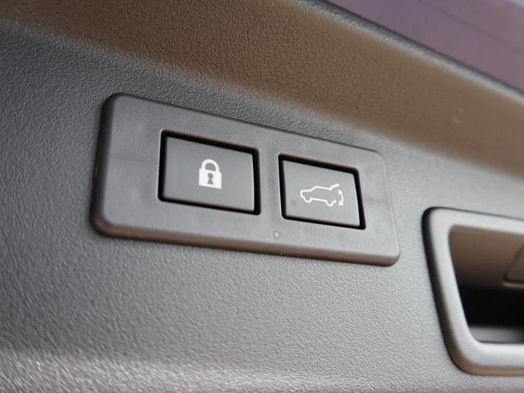 new 2026 Subaru Outback car, priced at $41,200