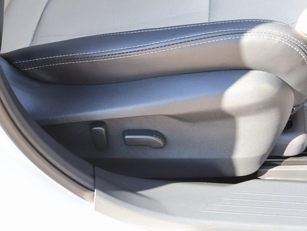 used 2023 Subaru Outback car, priced at $25,999